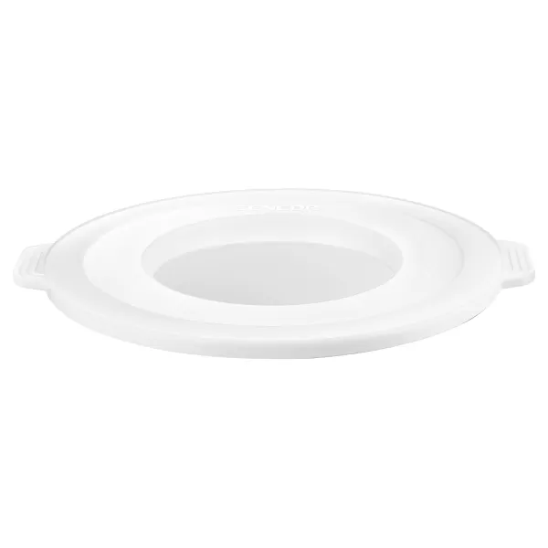 Kuchyňský robot SENCOR STM 6352BL