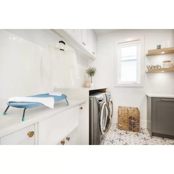 Žehlící prkno skládací DOMO DO7116P