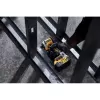 Aku rázový utahovák 18V bez aku DeWALT DCF850N
