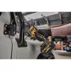 Aku rázový utahovák 18V bez aku DeWALT DCF850N