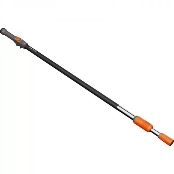 CleanSystem Násada teleskopická Gardena 18804-20
