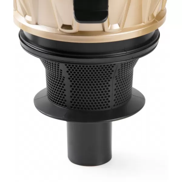 Bezsáčkový cyklónový vysavač DOMO DO7297S