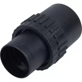 Přechodka sání TP D58 AS Narex 65406759