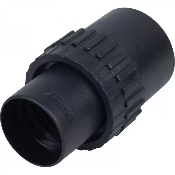 Přechodka sání TP D58 AS Narex 65406759