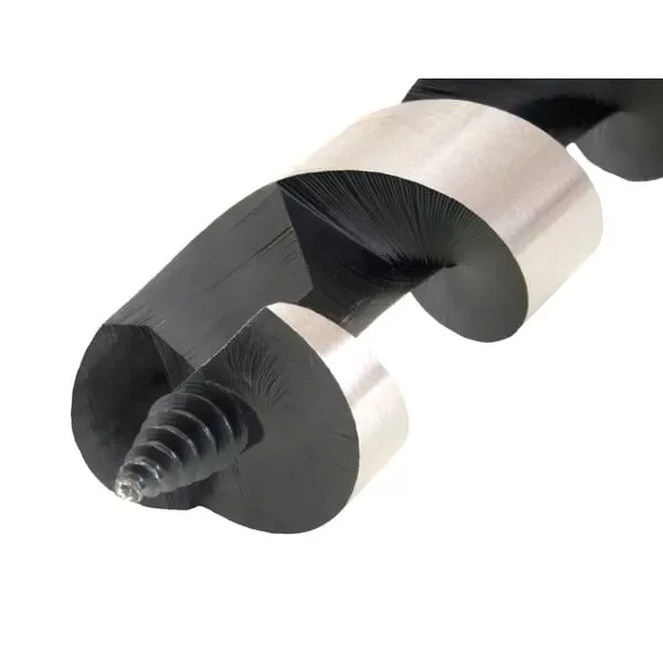 Hadovitý vrták 34/380/460 mm OREN 4303-34