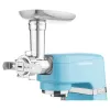 Kuchyňský robot SENCOR STM 6352BL