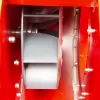 Ventilátor 400V Holzmann FAN 2200