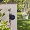 Smart Zavlažovací počítač Gardena 19033-20