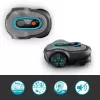 Robotická sekačka Smart SILENO Max 1500 m2 Gardena 19903-32