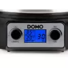 Zavařovací hrnec nerezový s LCD DOMO DO42325PC