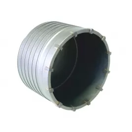 Korunka do betonu s MK 65 mm OREN 1900-65