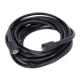 Vysokotlaká hadice 8 m k XT121701 XTline 121701-44