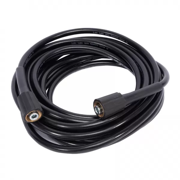 Vysokotlaká hadice 8 m k XT121701 XTline 121701-44