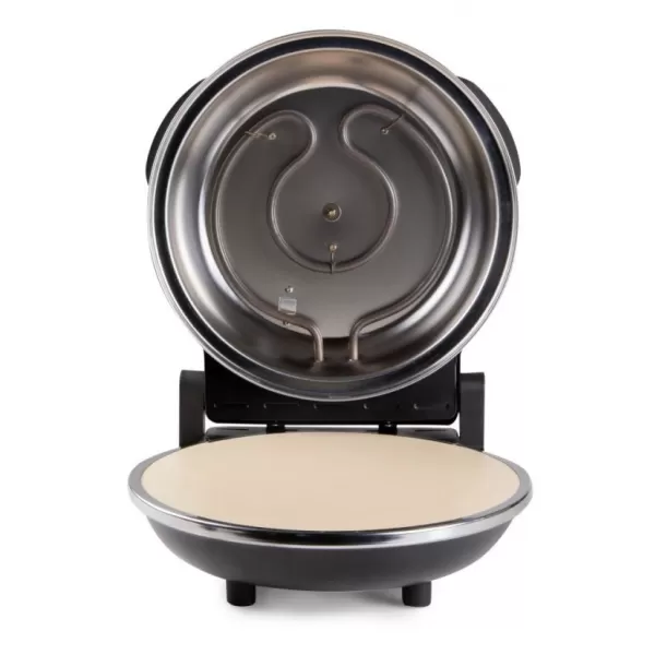 Pizza pec na čerstvou pizzu DOMO DO9285PZ