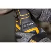 Aku pravoúhlá bruska 18V bez aku DeWALT DCG421N