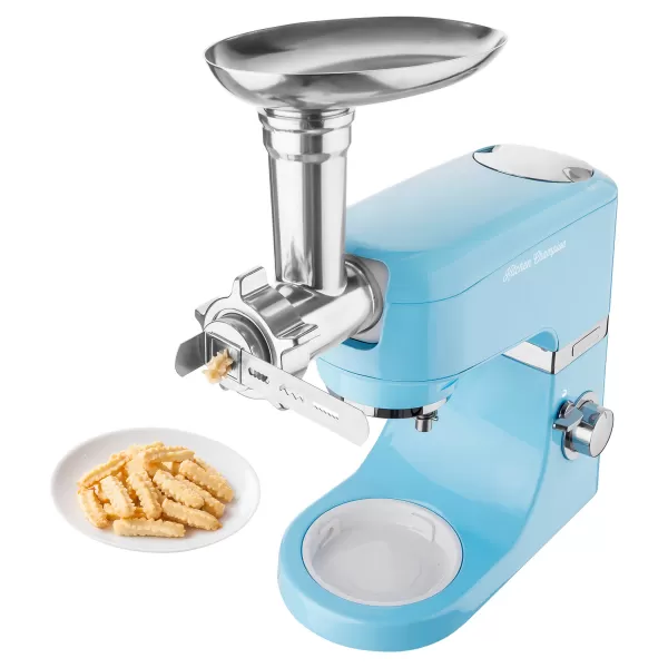 Kuchyňský robot SENCOR STM 6352BL