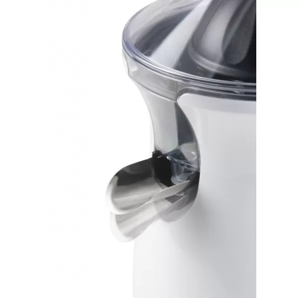 Pákový lis na citrusy elektrický DOMO DO9269J