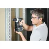 Akumulátorový stavební šroubovák Festool DURADRIVE DWC 18-2500 Basic 576497