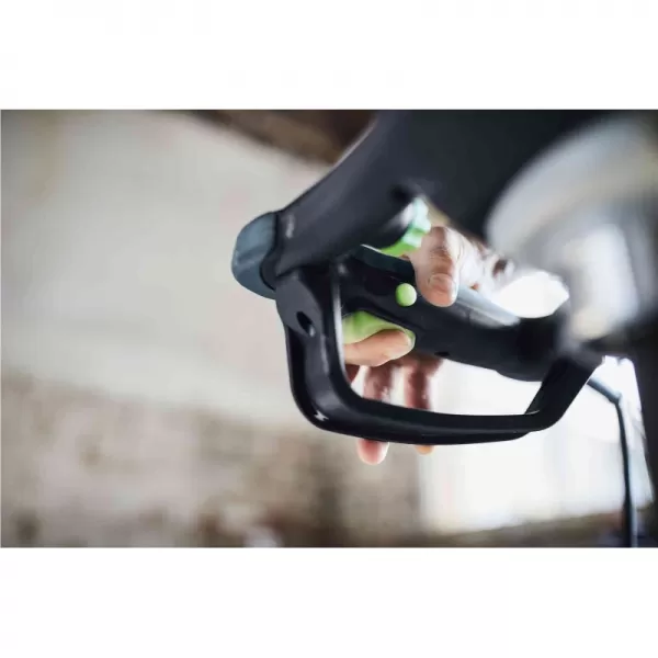 Míchadlo Festool MX 1200 RE EF HS3R 576743