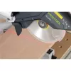 Kapovací pila Festool KAPEX KS 120 REB-Set-UG 575313