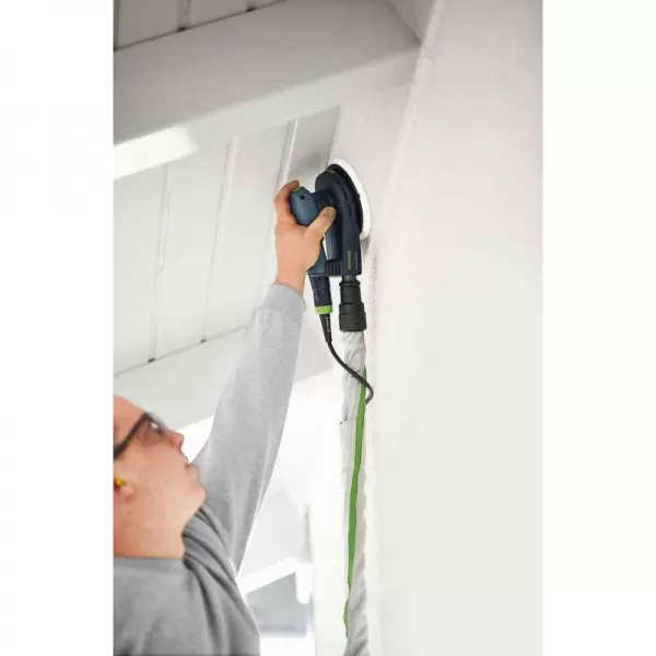 Excentrická bruska Festool ETS EC 150/5 EQ-Plus 576329