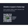 Záruka all-inclusive - pro registrované Festool