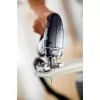 Přímočará pila Festool TRION PSB 300 EQ-Plus 576047