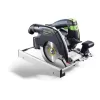 Akumulátorová okružní pila bez aku Festool HKC 55 EB-Basic 576163