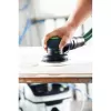 Pneumatická excentrická bruska Festool LEX 3 150/3 574996