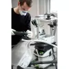 Pneumatická excentrická bruska Festool LEX 3 150/7 575077