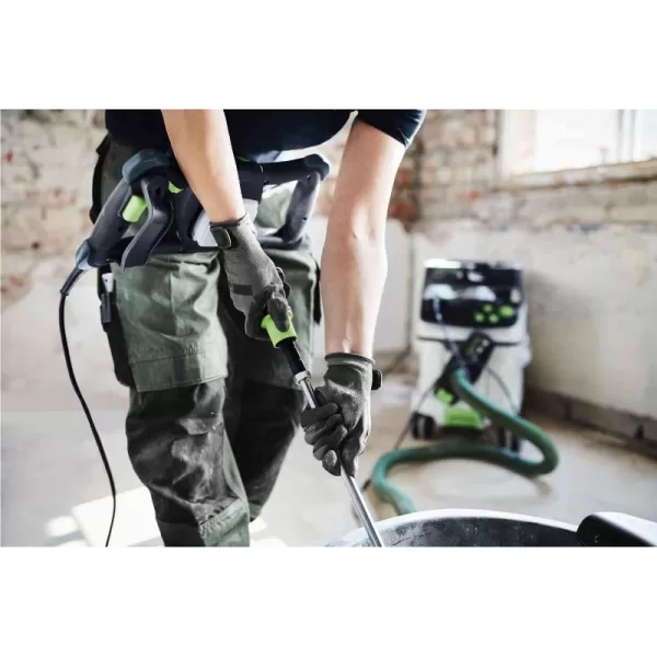 Míchadlo Festool MX 1000 RE EF HS3R 575807