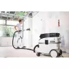 Bruska na sádrokarton FESTOOL PLANEX LHS-E 225/CTM36-Set 575455
