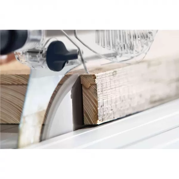 Stolní pila Festool PRECISIO CS 70 EBG 574776