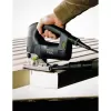 Přímočará pila Festool TRION PSB 300 EQ-Plus 576047