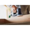 Excentrická bruska s převodovkou Festool ROTEX RO 90 DX FEQ-Plus 576259
