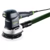 Excentrická bruska Festool ETS 150/5 EQ 575057