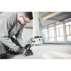 Aku diamantový dělicí systém Festool DSC-AGC 18-125 FH EB-Basic 576829
