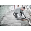 Aku úhlová bruska Festool AGC 18-125 EB-Basic 576825