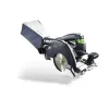 Akumulátorová okružní pila bez aku Festool HKC 55 EB-Basic 576163