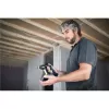 Aku vrtací šroubovák 18V 2x4,0Ah FESTOOL C 18 HPC 4,0 I Plus 576435