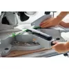 Kapovací pila Festool KAPEX KS 120 REB-Set-UG 575313