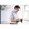 Aku vrtací šroubovák Festool T 18+3 HPC 4,0 I Plus 576446