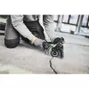 Aku diamantový dělicí systém Festool DSC-AGC 18-125 FH EB-Basic 576829