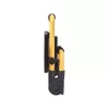 LED reflektor 3200lm se stojanem EXTOL LIGHT 43243