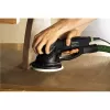 Excentrická bruska s převodovkou Festool ROTEX RO 150 FEQ-Plus 576017