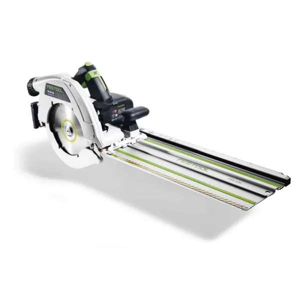 Okružní pila Festool HK 85 EB-Plus 576147