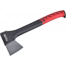 Sekera nylonová 950g EXTOL PREMIUM 8871153
