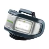 Stavební světlo Festool SYSLITE DUO-Set 576402