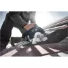 Akumulátorová okružní pila bez aku Festool HKC 55 EB-Basic 576163