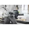 Aku diamantový dělicí systém Festool DSC-AGC 18-125 FH EB-Basic 576829